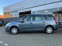 Citroen-C4 Picasso-1