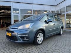 Citroen-C4 Picasso-0
