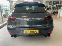 Porsche-Macan-4