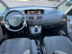 Citroen-C4 Picasso-13