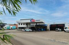 Citroen-C4 Picasso-16