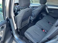 Citroen-C4 Picasso-12