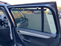 Citroen-C4 Picasso-9