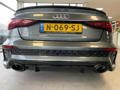 Audi-Rs3-8