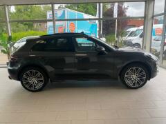 Porsche-Macan-6