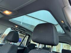 Citroen-C4 Picasso-18