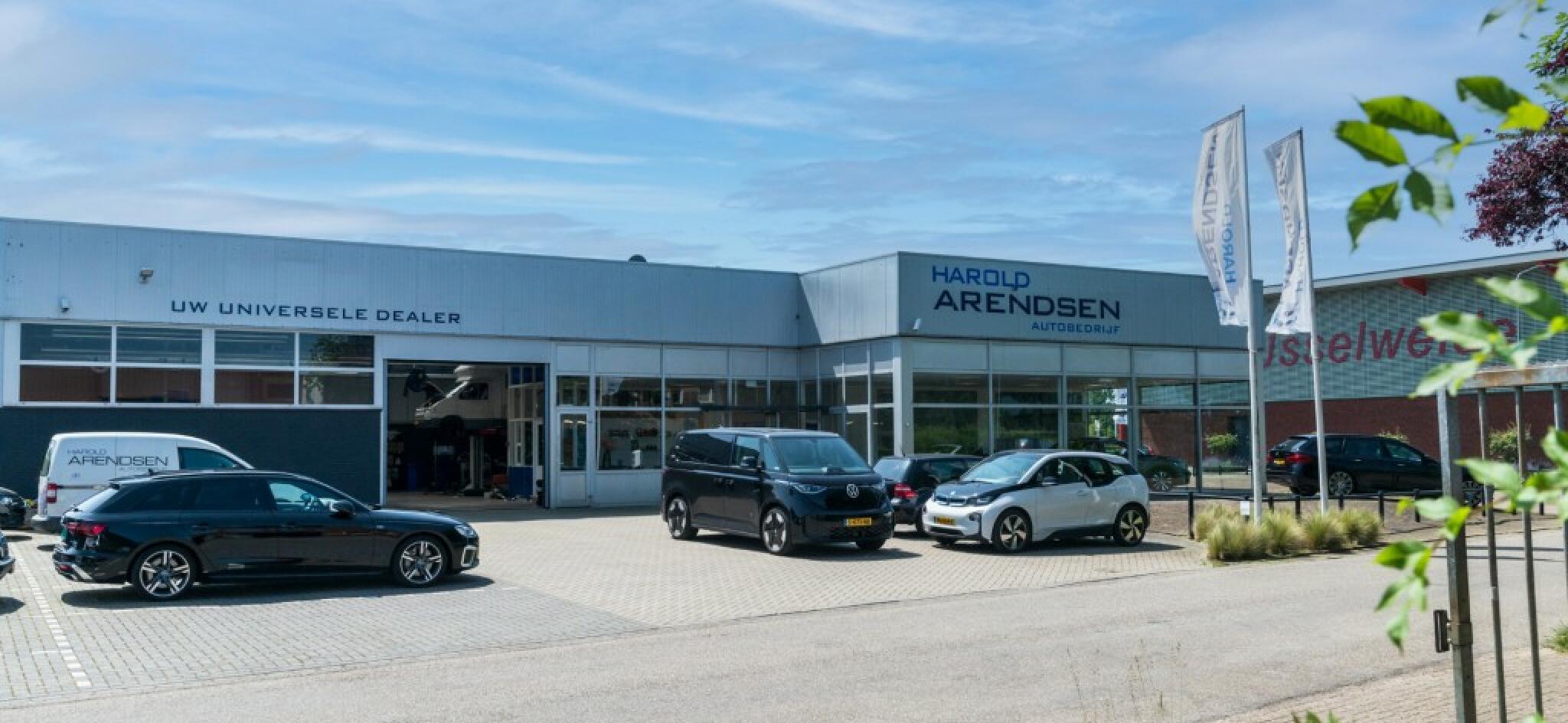 Citroen-C4 Picasso-15