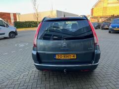 Citroen-C4 Picasso-3