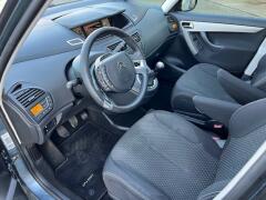 Citroen-C4 Picasso-14