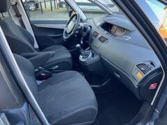 Citroen-C4 Picasso-7