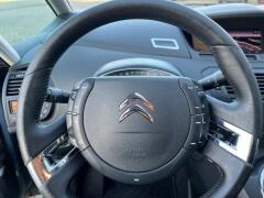 Citroen-C4 Picasso-22