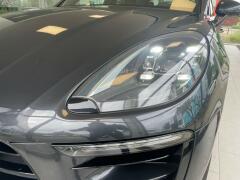 Porsche-Macan-25