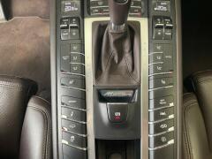 Porsche-Macan-15