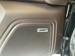 Porsche-Macan-17